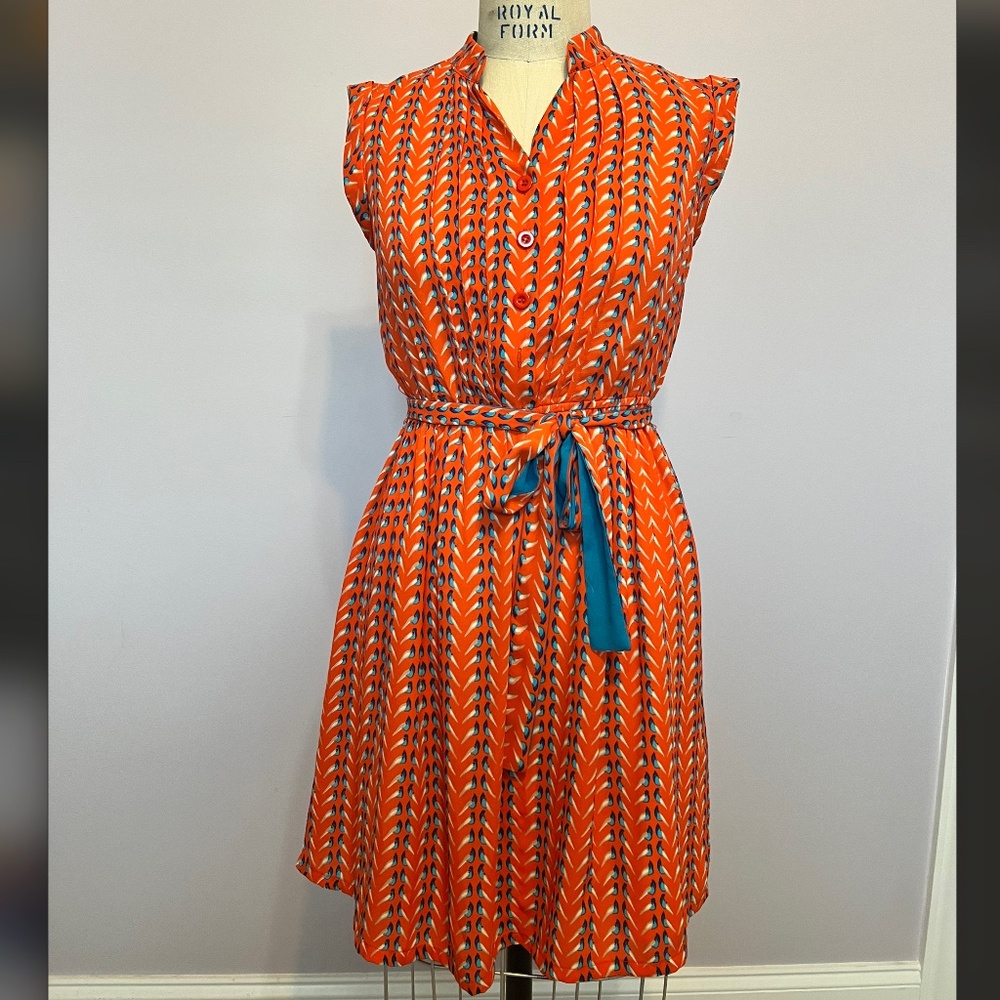 Joy Joy XS Dress